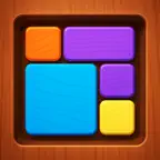 Blasty Stacks iOS Icon