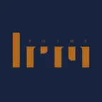 LRM Prime Connect iOS Icon