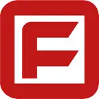 Fedegari Authenticator iOS Icon