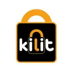 İ-Kilit Akıllı Tahta Sistemi iOS Icon