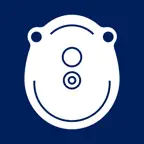 Medifroid CTS1000 iOS Icon