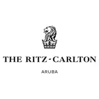 The Ritz-Carlton, Aruba iOS Icon