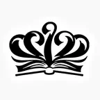 Together BISW iOS Icon