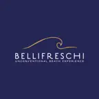 Lido BelliFreschi iOS Icon