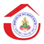 Shubhashree mBank iOS Icon