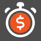 Bills: Organizer & Tracker iOS Icon