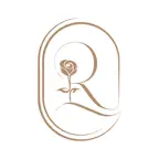 LA ROSSA SKIN & AESTHETIC iOS Icon