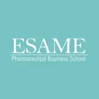 ESAME iOS Icon