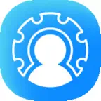 CWSManager Icon