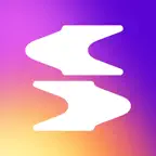 Sinna iOS Icon