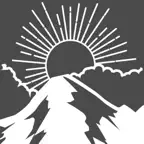Долина Суши iOS Icon
