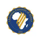 AUA LMS iOS Icon