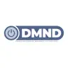 ON-DMND