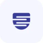 Skirral iOS Icon