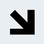 Ukryttia Verify iOS Icon