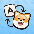 Dog Translator: Pet/Human Talk iOS Icon