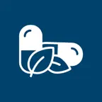 Pharmacist Licensure Test iOS Icon
