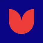 IZEE iOS Icon