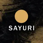 Sayuri Icon