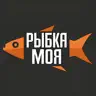 Рыбка Моя - морепродукты