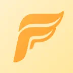 FanChat（ファンチャット） iOS Icon