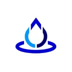 Pfizer Surgical iOS Icon