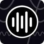 Sensa - ASMR iOS Icon