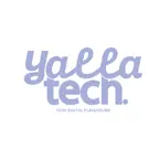 يلاتك iOS Icon
