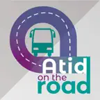 ATID On The Road iOS Icon