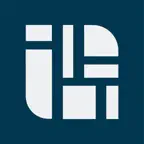 Hali Living iOS Icon