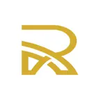 Marice iOS Icon