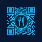 QR Menu Maker - Create & Share icon
