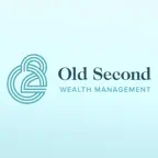 Old Second Trust Online Access iOS Icon