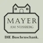 WEINzigartig iOS Icon