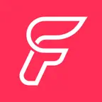 Flopper: Manage your Cards icon