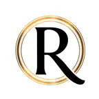 Rovianda iOS Icon