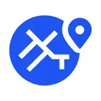 Fleetwork Driver Connect iOS Icon