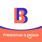 Bretton: Préstamo a plazos icon