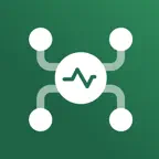 Packet Capture Pro: HTTPS icon