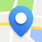 Phone Tracker: Locator360 icon