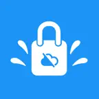SplashID Classic iOS Icon