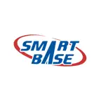 Smart Tracker icon