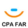CPA FAR via Videos