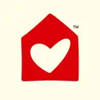 RMH Maryland iOS Icon