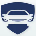 S1C iOS Icon
