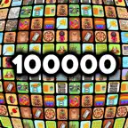 Relax Mini Games No Wifi Games iOS Icon