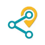 naturenergie sharing iOS Icon