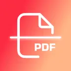 QuarkPDF iOS Icon