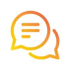 赤シート単語帳 英単語/ルート/英語/赤シートアプリ/英会話 iOS Icon