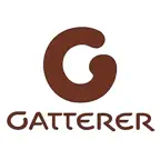 Bäckerei Gatterer iOS Icon